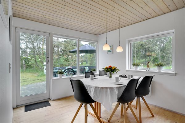 Sommerhus 26-0803