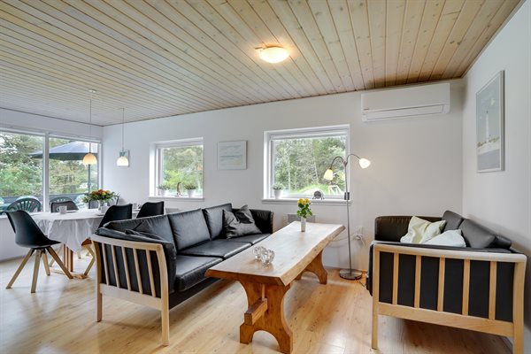 Sommerhus 26-0803