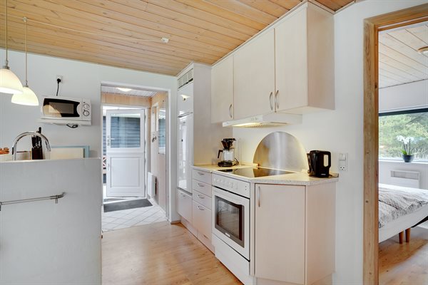 Sommerhus 26-0803