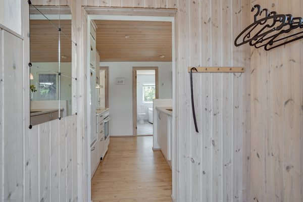 Sommerhus 26-0803