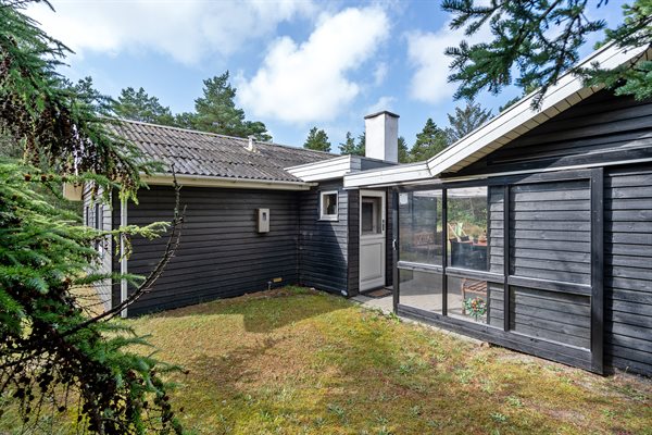 Sommerhus 26-0803