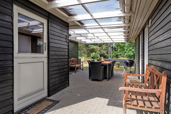 Sommerhus 26-0803