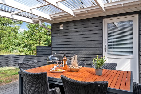 Sommerhus 26-0803