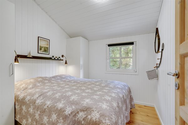 Sommerhus 26-0804