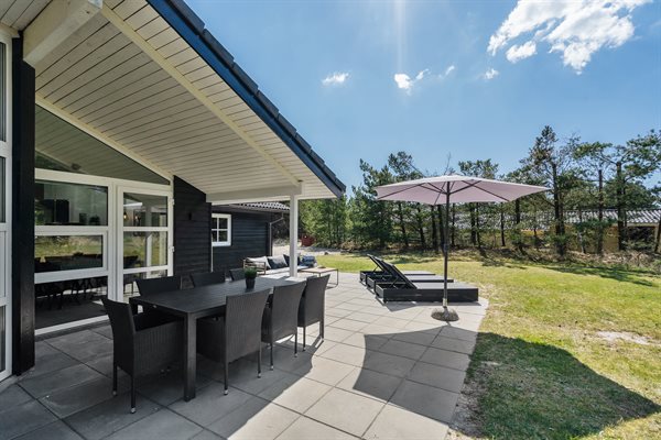 Sommerhus 26-0804