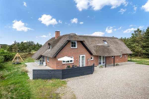 sommerhus 26-0807