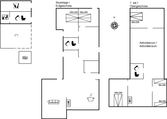 Grundplan_Sommerhus_26-0807