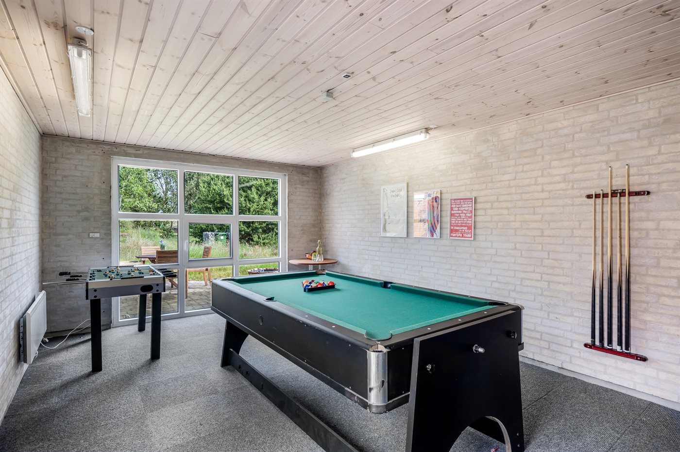 Ferienhaus 26-0808 in Blavand - Bild 4