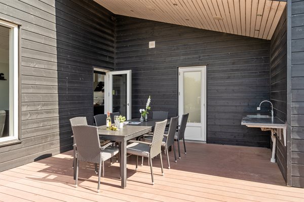 Sommerhus 26-0811