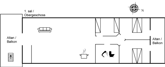 Grundplan_Sommerhus_26-0813