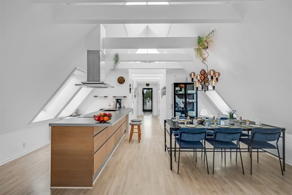 Sommerhus 26-0814