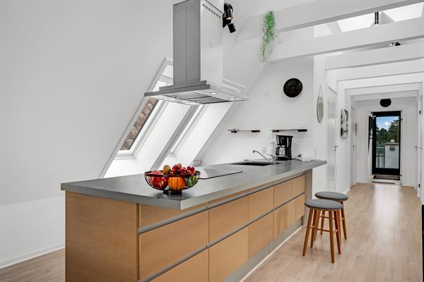 Sommerhus 26-0814