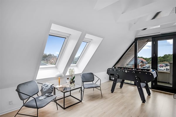 Sommerhus 26-0814