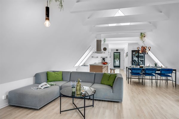 Sommerhus 26-0814