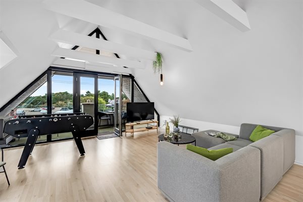 Sommerhus 26-0814
