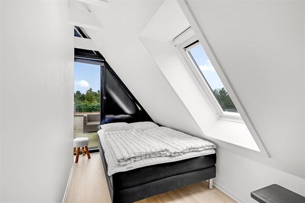 Sommerhus 26-0814