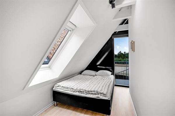 Sommerhus 26-0814