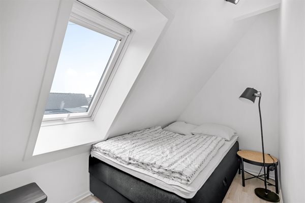 Sommerhus 26-0814