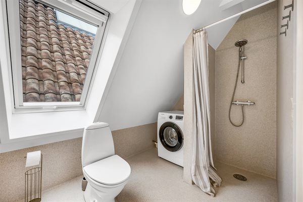 Sommerhus 26-0814