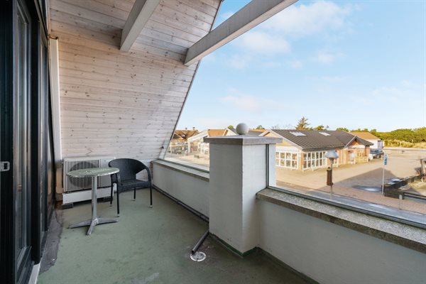 Sommerhus 26-0814