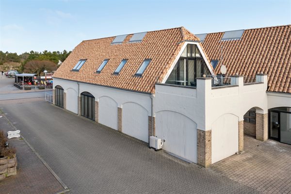 Sommerhus 26-0814