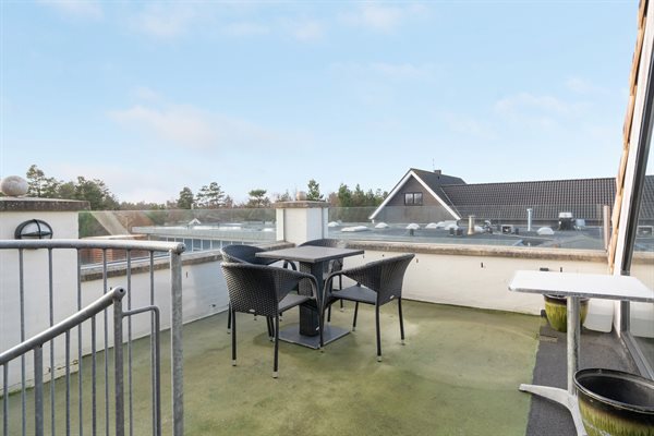 Sommerhus 26-0814