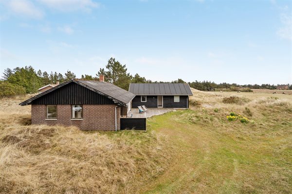 sommerhus 26-0819