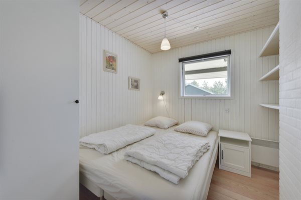Sommerhus 26-0820