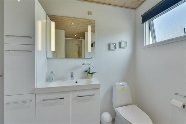 Sommerhus 26-0820