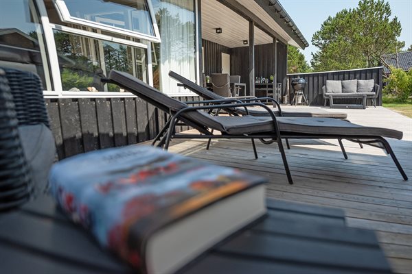 Sommerhus 26-0820