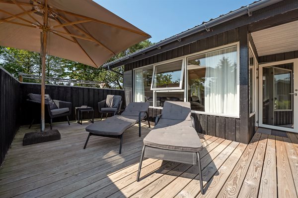 Sommerhus 26-0820