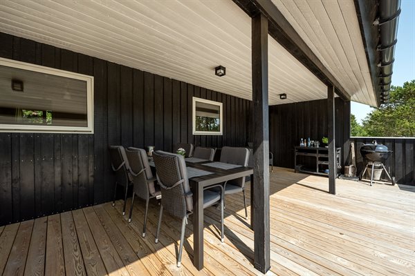 Sommerhus 26-0820