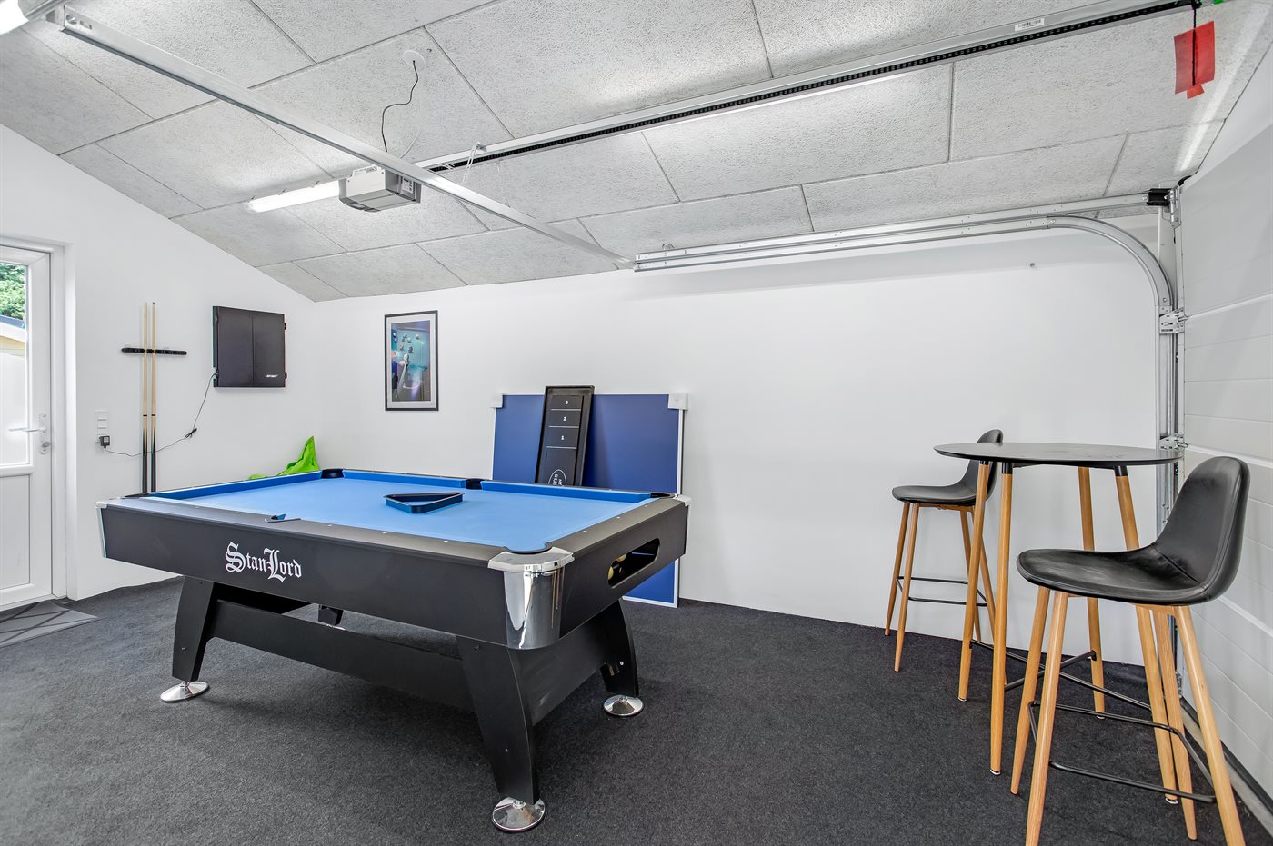 Urlaubsidylle in Blåvand: Dein Traumhaus am Strand! - Bild 3