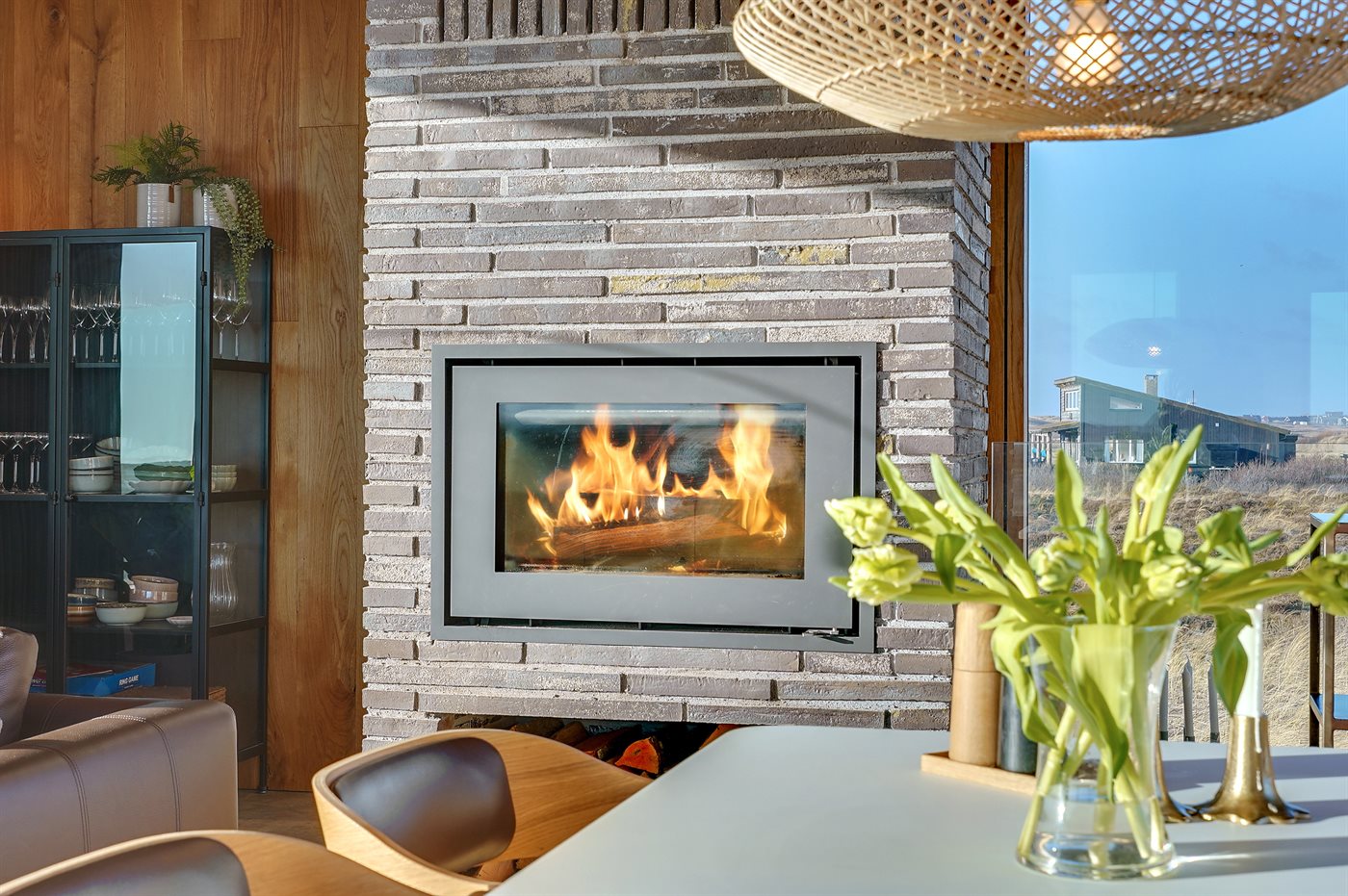 Ferienhaus 26-0824 in Blavand - Bild 2