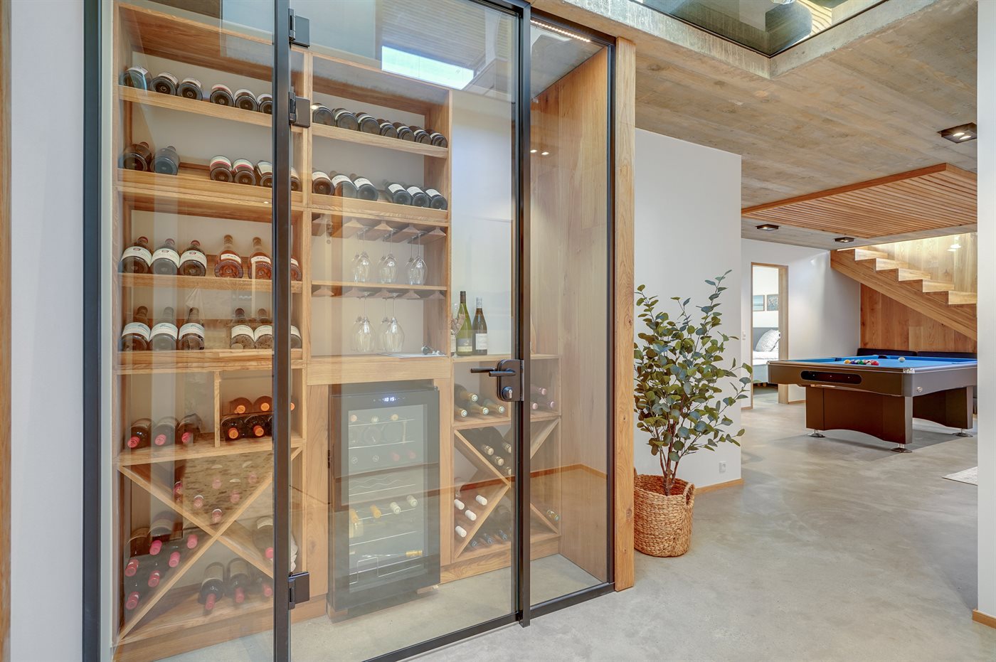 Ferienhaus 26-0824 in Blavand - Bild 4