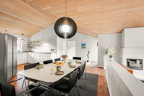 Sommerhus 26-0828