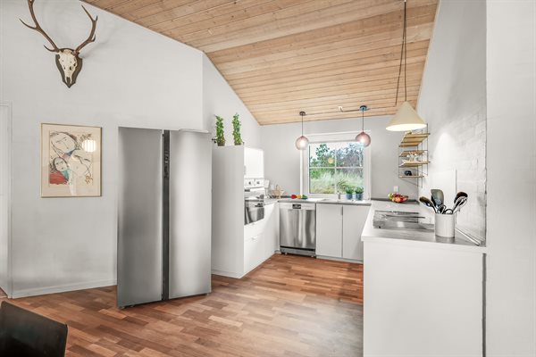 Sommerhus 26-0828