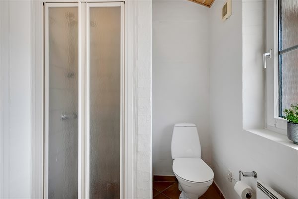 Sommerhus 26-0828