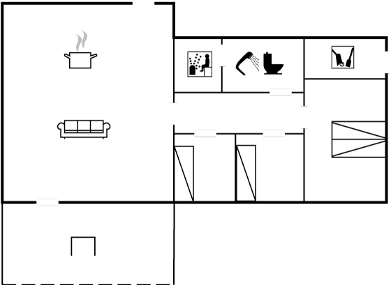 Grundplan_Sommerhus_26-0829