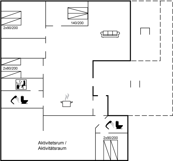 Grundriss_Ferienhaus_26-0830