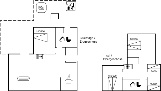 Grundriss_Ferienhaus_26-0831