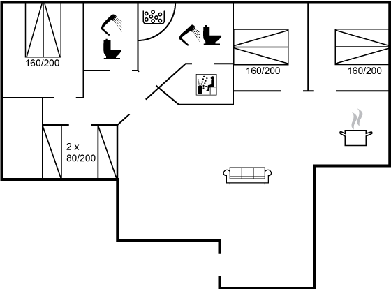 Grundriss_Ferienhaus_26-0835