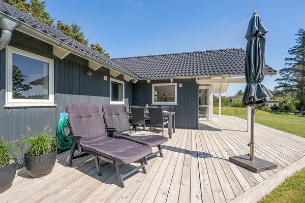Sommerhus 26-0835
