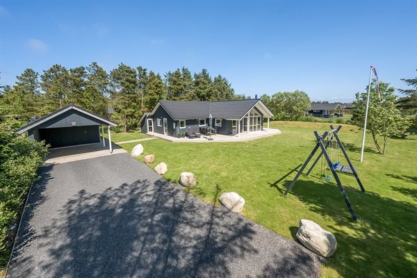 Sommerhus 26-0835