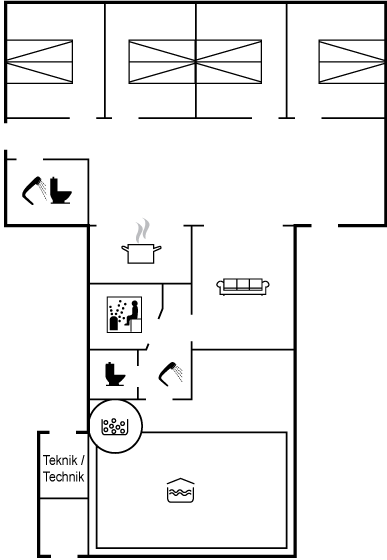 Grundriss_Ferienhaus_26-0836