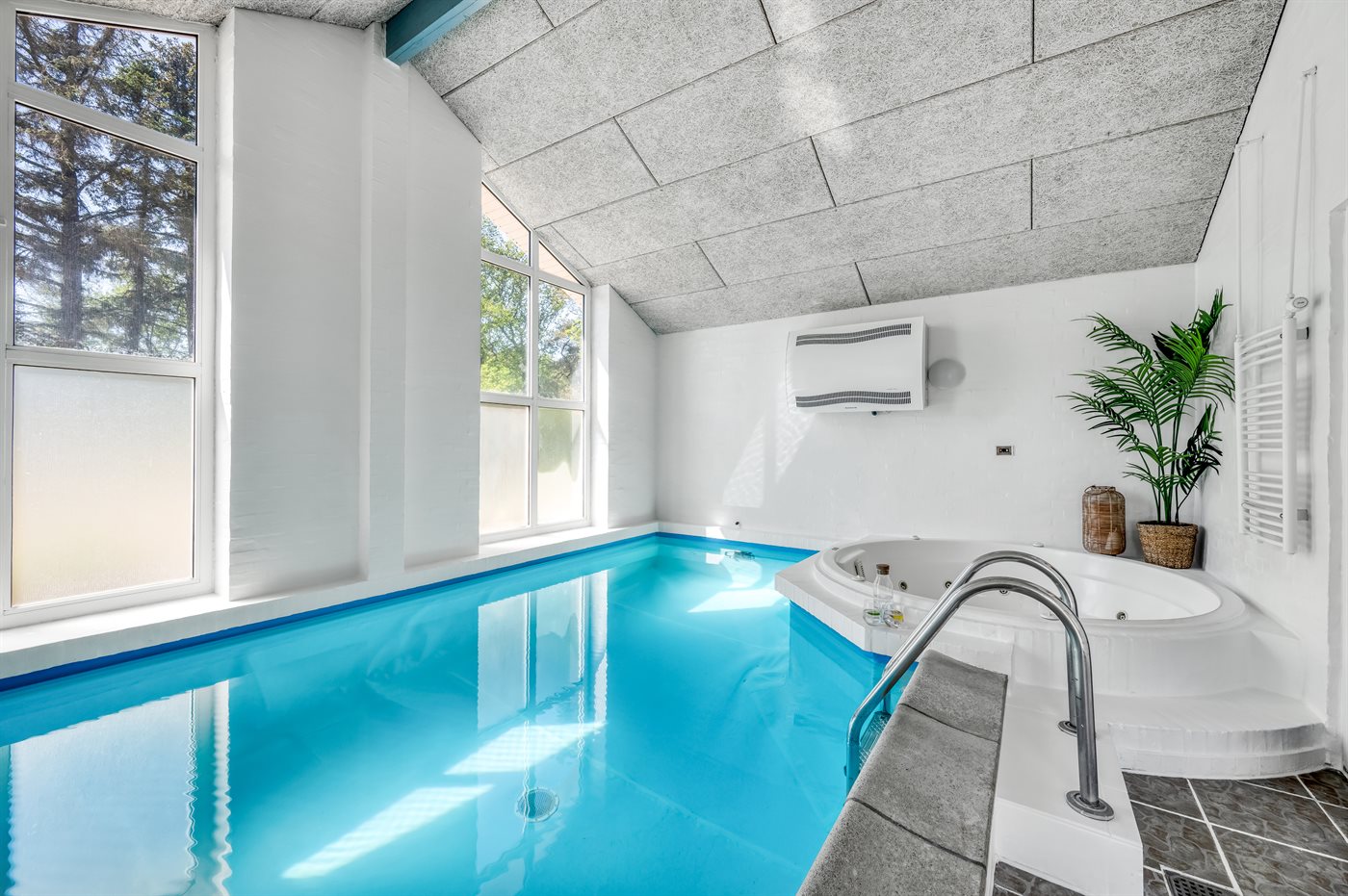 Urlaubsparadies in Blåvand – Entspannung & Spaß für alle! - Bild 4