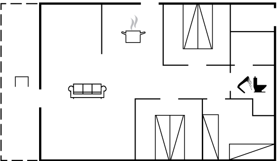 Grundriss_Ferienhaus_26-0837