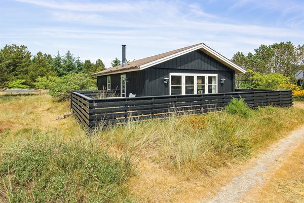 sommerhus 26-0837