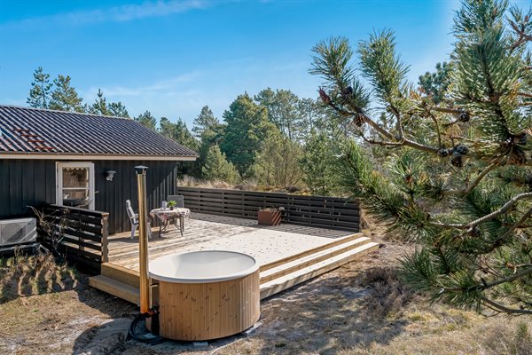 Sommerhus 26-0837