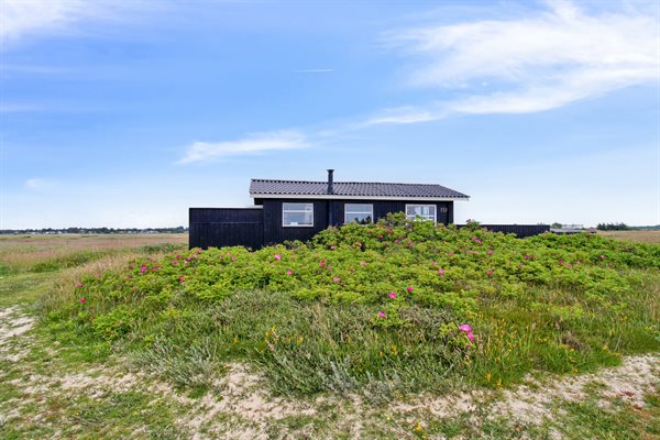 sommerhus 26-0838